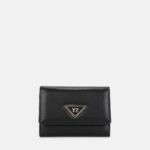 Πορτοφόλι YNOT SS26