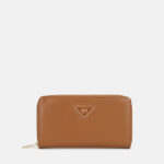 Μεγάλο Πορτοφόλι YNOT SS26