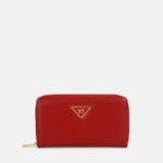 Μεγάλο Πορτοφόλι YNOT SS26