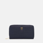Wallet YNOT SS26