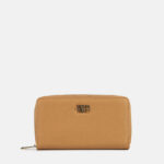 Μεγάλο Πορτοφόλι YNOT SS26