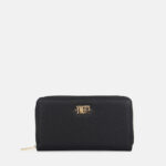 Μεγάλο Πορτοφόλι YNOT SS26