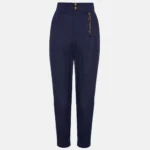 Παντελόνι από ποπλίνα LYNNE SS26