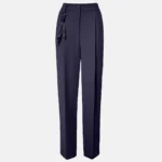 Παντελόνι με φουλάρι LYNNE SS26