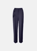 Παντελόνι με φουλάρι LYNNE SS26