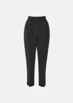 Chinos παντελόνι με πιέτες LYNNE SS26