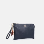 Handbag YNOT SS26 - Image 3