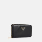 Wallet YNOT SS26 - Image 3