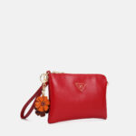 Handbag YNOT SS26 - Image 3