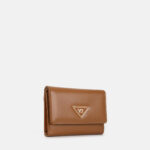 Πορτοφόλι YNOT SS26 - Image 3