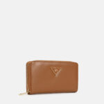 Μεγάλο Πορτοφόλι YNOT SS26 - Image 3