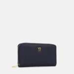 Wallet YNOT SS26 - Image 3