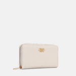 Wallet YNOT SS26 - Image 2