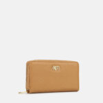 Μεγάλο Πορτοφόλι YNOT SS26 - Image 3