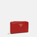 Wallet YNOT SS26 - Image 3