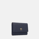 Πορτοφόλι YNOT SS26 - Image 3