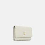 Wallet YNOT SS26 - Image 3