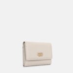 Wallet YNOT SS26 - Image 3