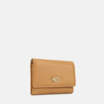 Πορτοφόλι YNOT SS26 - Image 3