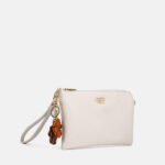 Τσαντάκι χειρός YNOT SS26 - Image 3