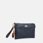 Handbag YNOT SS26 - Image 3