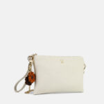 Handbag YNOT SS26 - Image 3