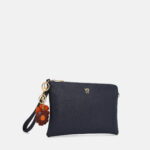 Handbag YNOT SS26 - Image 3