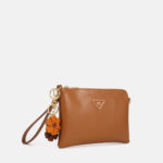 Handbag YNOT SS26 - Image 3