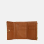 Πορτοφόλι YNOT SS26 - Image 2