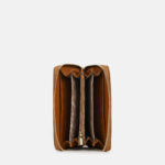 Μεγάλο Πορτοφόλι YNOT SS26 - Image 2