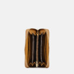 Μεγάλο Πορτοφόλι YNOT SS26 - Image 2