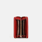 Wallet YNOT SS26 - Image 2