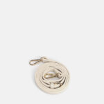 Τσαντάκι χειρός YNOT SS26 - Image 2