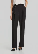 Παντελόνι με φουλάρι LYNNE SS26 - Image 3