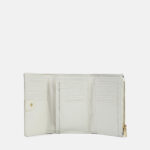 Wallet YNOT SS26 - Image 2