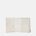 Wallet YNOT SS26 - Image 2