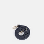 Handbag YNOT SS26 - Image 2