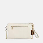 Handbag YNOT SS26 - Image 2