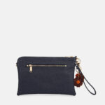 Handbag YNOT SS26 - Image 2