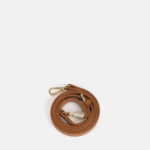 Handbag YNOT SS26 - Image 2