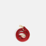 Handbag YNOT SS26 - Image 2