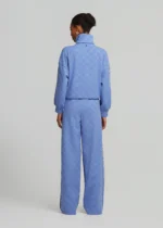 Ζακέτα φόρμας με Logo LYNNE SS26 - Image 6