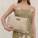 JUICY CLUTCH THEROS SORENA SS26