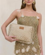JUICY CLUTCH THEROS SORENA SS26