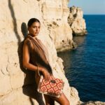 JUICY CLUTCH KALOKAIRAKI SORENA SS26