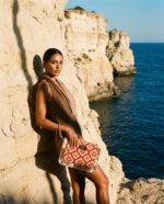 JUICY CLUTCH KALOKAIRAKI SORENA SS26