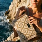 JUICY CLUTCH ARHONTISSA SORENA SS26