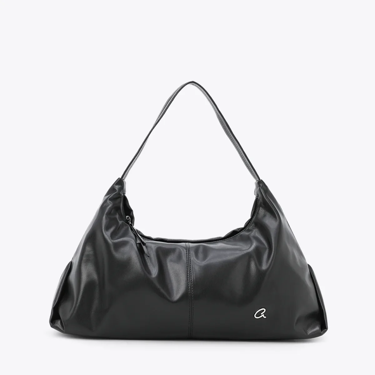 SHOULDER BAG MEIRA AXEL SS26