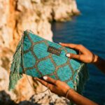 ICARUS CLUTCH SORENA SS26