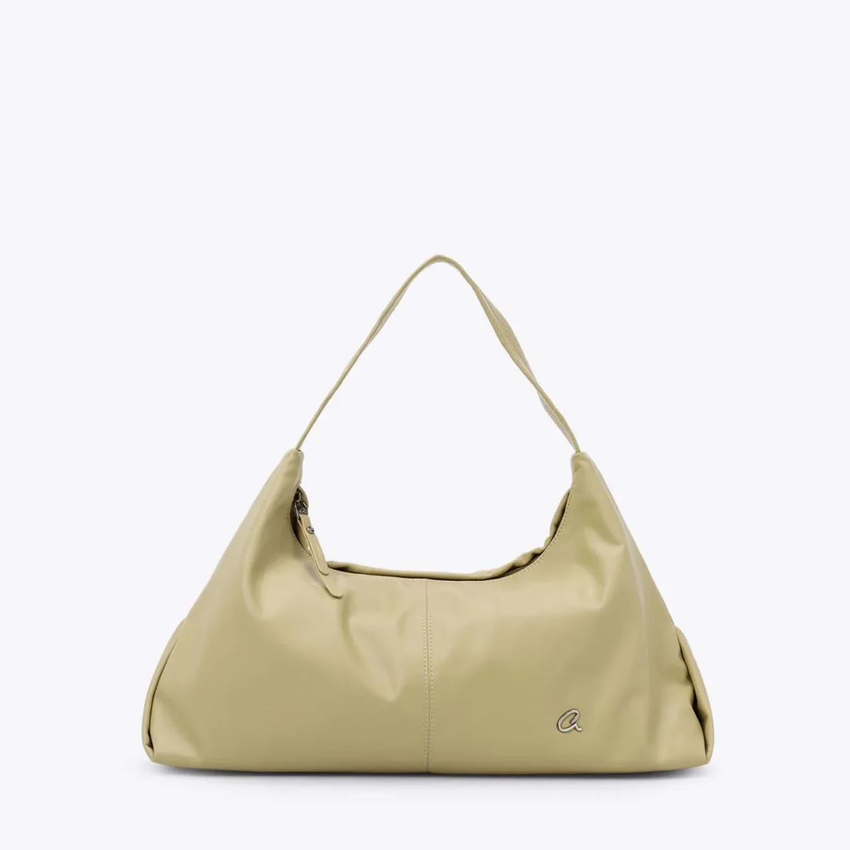 SHOULDER BAG MEIRA AXEL SS26